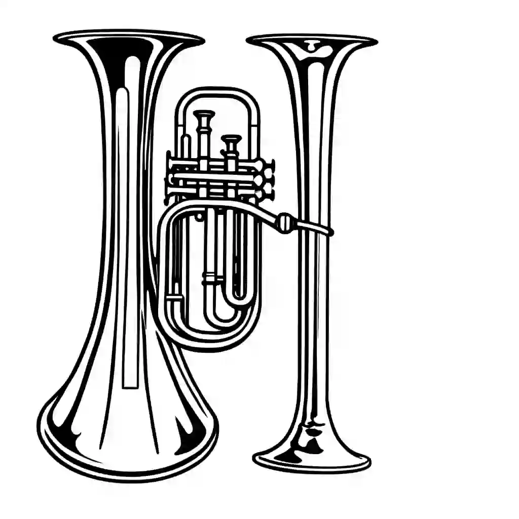Musical Instruments_Trombone_8220_.webp